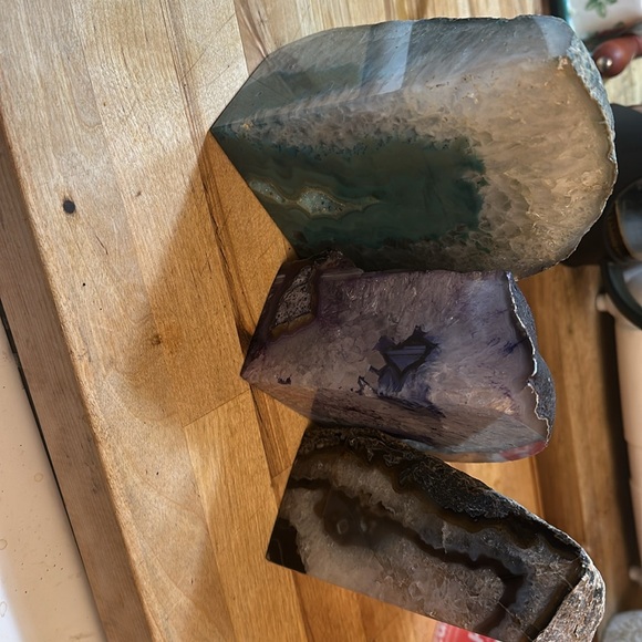 Quartz - Picture 3 of 3